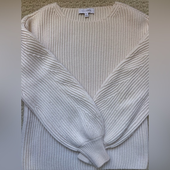 INTERMIX Sweaters - Intermix sweater